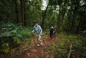 BIB: 
                            <button type="button" onclick="openModal(22554524)" class="btn btn-primary btn-sm float-right btn-popup" data-toggle="modal" data-target=".modal-high-quality">
                        <i class="fas fa-shopping-cart"></i> Add to Cart
                    </button>
                                            <button type="button" onclick="isThisMe(22554524, true)" class="btn btn-success btn-sm float-right btn-popup btn-isme hidden" data-toggle="tooltip" data-placement="bottom" title="นี่คือรูปของคุณใช่ไหม คลิกที่นี่เพื่อเอาเข้าอัลบั้ม">
                        <i class="fas fa-plus"></i> Add to album
                    </button>
                    <button type="button" onclick="isThisMe(22554524, false)" class="btn btn-warning btn-sm float-right btn-popup btn-isnotme hidden">
                        <i class="fas fa-ban"></i> Remove from album
                    </button>